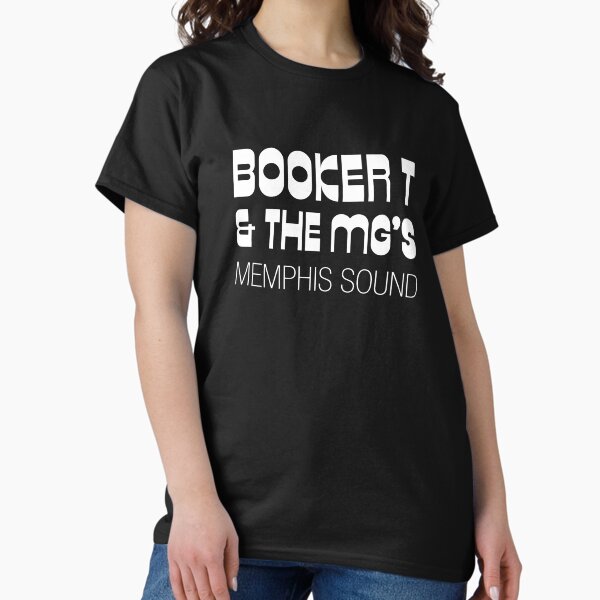 Item preview, MEMPHIS SOUND designed and sold by PunkyMule.