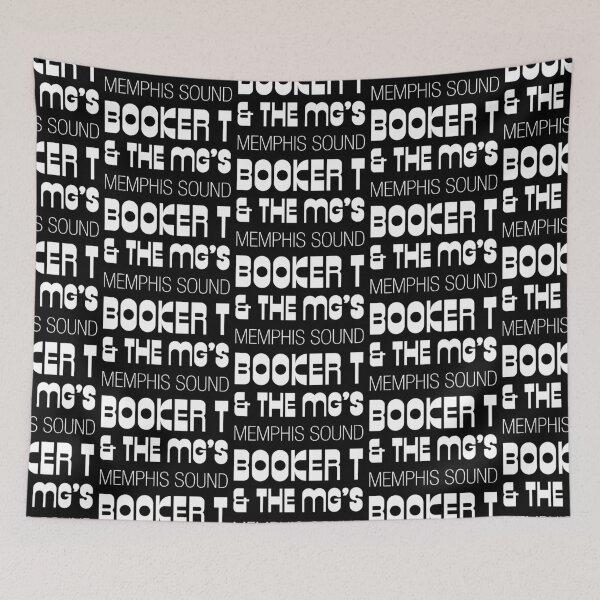 Item preview, MEMPHIS SOUND designed and sold by PunkyMule.