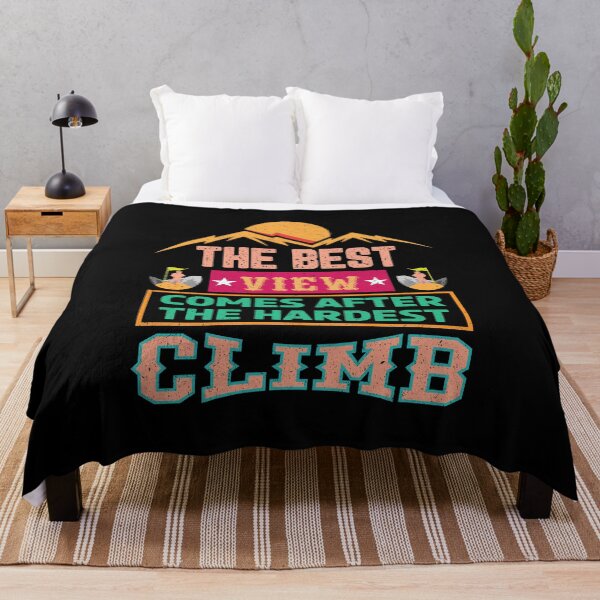 Item preview, The best view designed and sold by PODapparel.