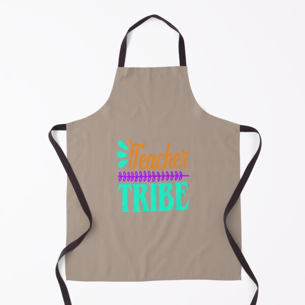 Item preview, Teacher Tribe designed and sold by LemonCreations.