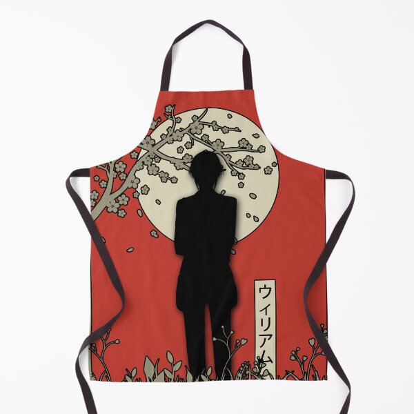 Item preview, Moriarty Moon designed and sold by danderrion.