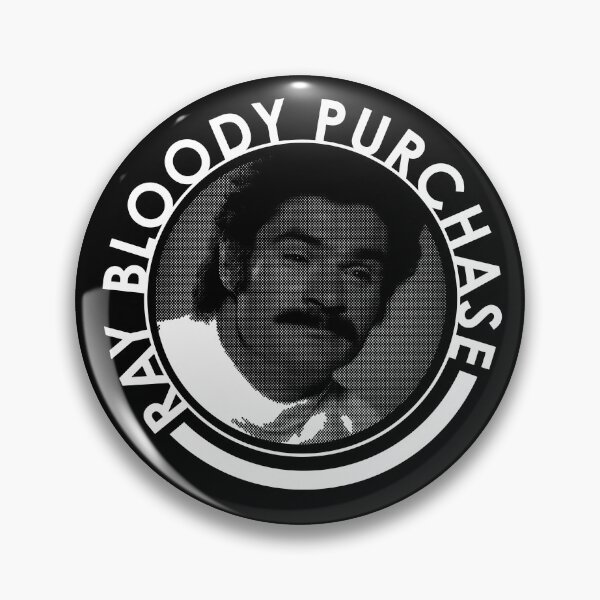 Item preview, Ray Bloody Purchase designed and sold by Meta Cortex.
