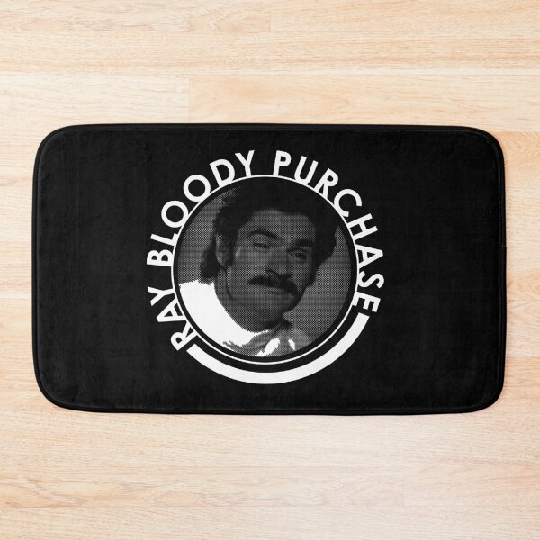 Item preview, Ray Bloody Purchase designed and sold by McPod.