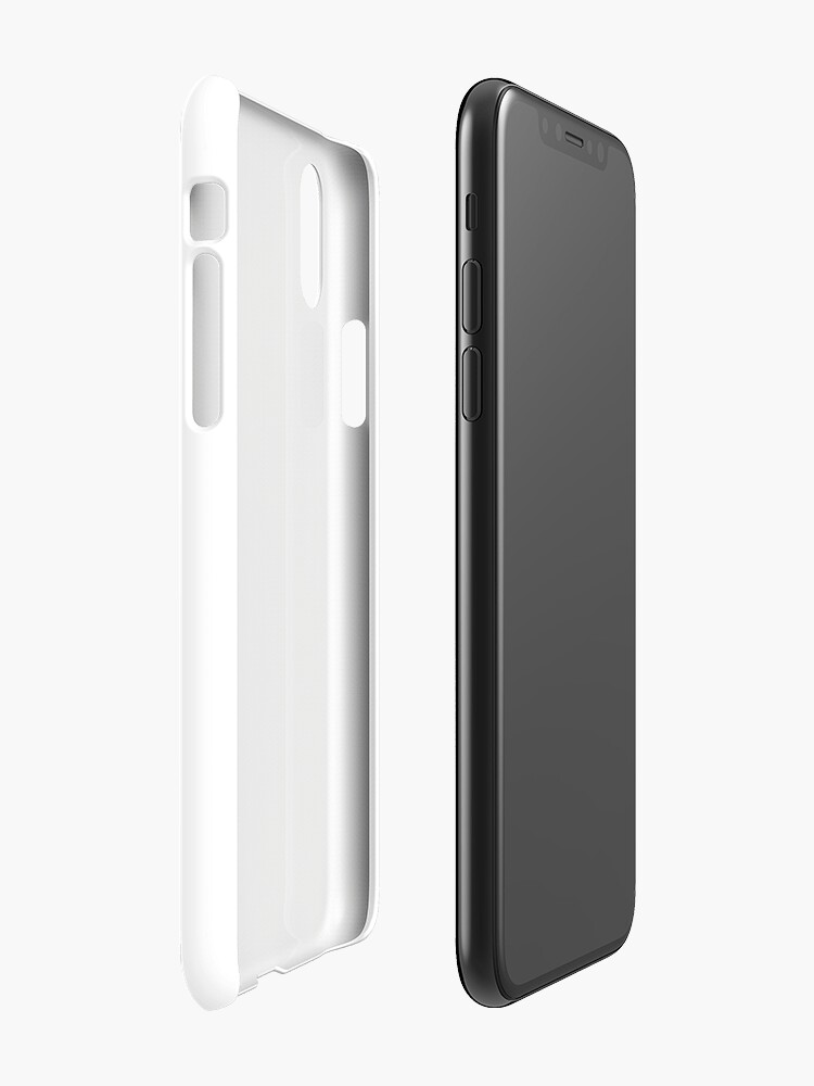 coque iphone 7 plus instagram coque iphone 7 plus instagram