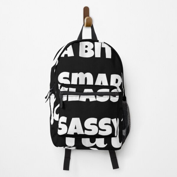 Item preview, Classy Sassy And A Bit Smart Assy Taurus Astrology Sign Bull Gift designed and sold by venitamara.