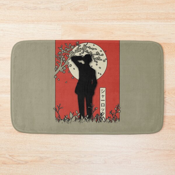 Item preview, Locksher Moon designed and sold by danderrion.