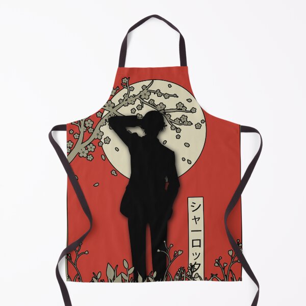 Item preview, Locksher Moon designed and sold by danderrion.