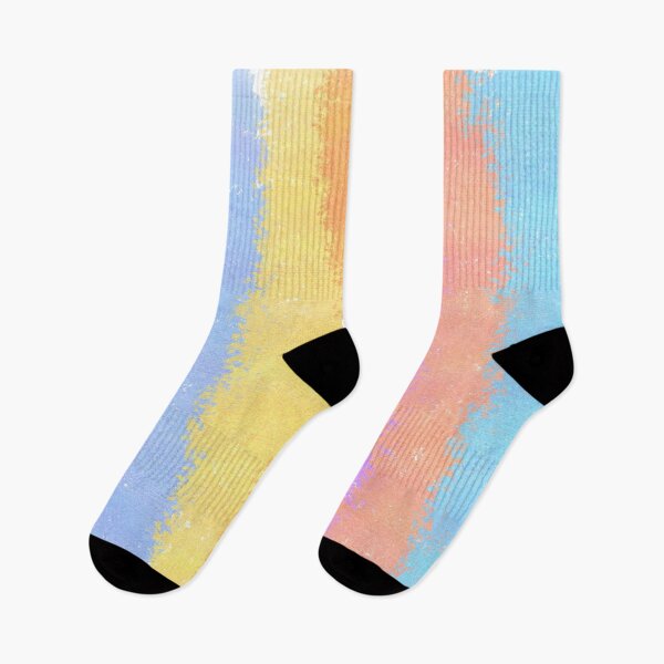 Item preview, Colorful abstract background with colorful strips designed and sold by TJprint.