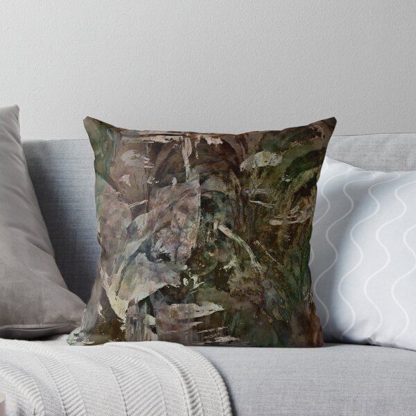 Item preview, Warrior's Past designed and sold by Brent Fennell.