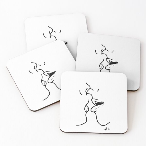 Item preview, Lust designed and sold by Stefanacampo.