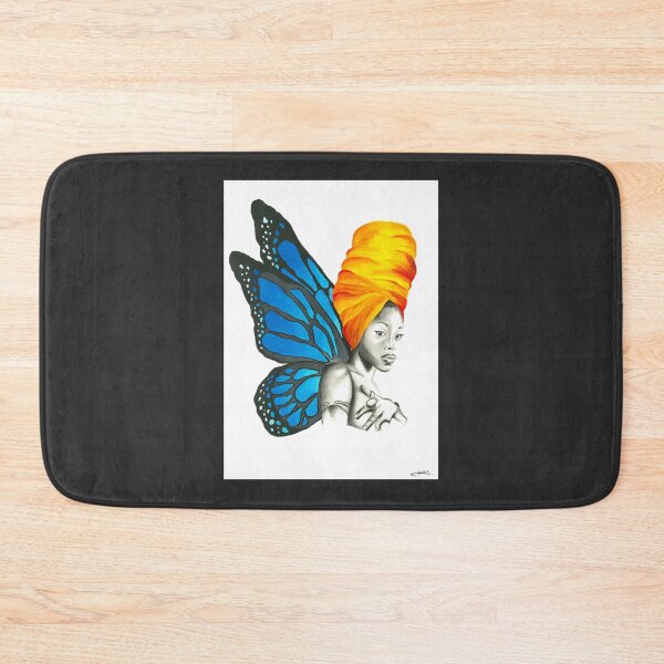 Item preview, Erykah Badu  designed and sold by stenofsky6.