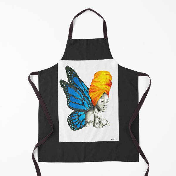 Item preview, Erykah Badu designed and sold by stenofsky6.