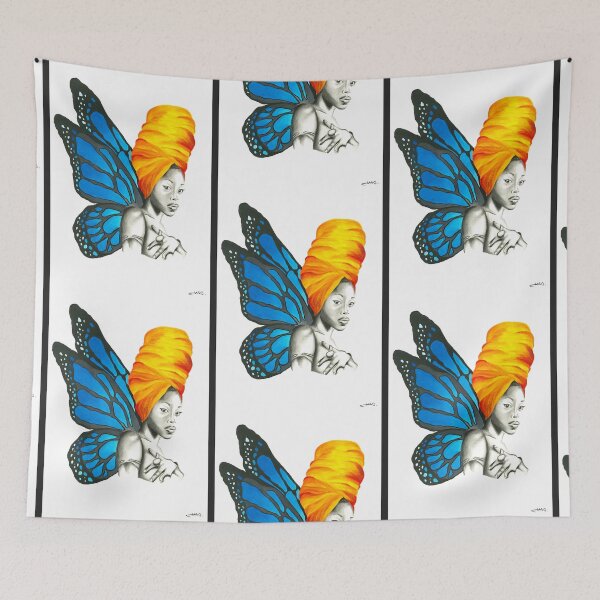 Item preview, Erykah Badu  designed and sold by stenofsky6.