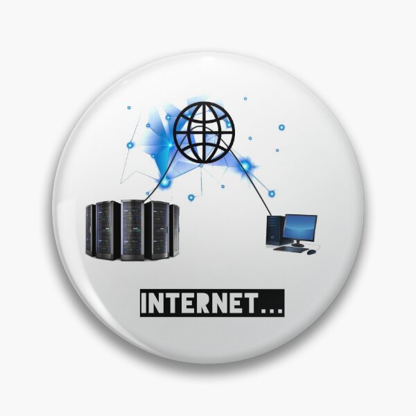 Item preview, Internet... designed and sold by raushan2015.