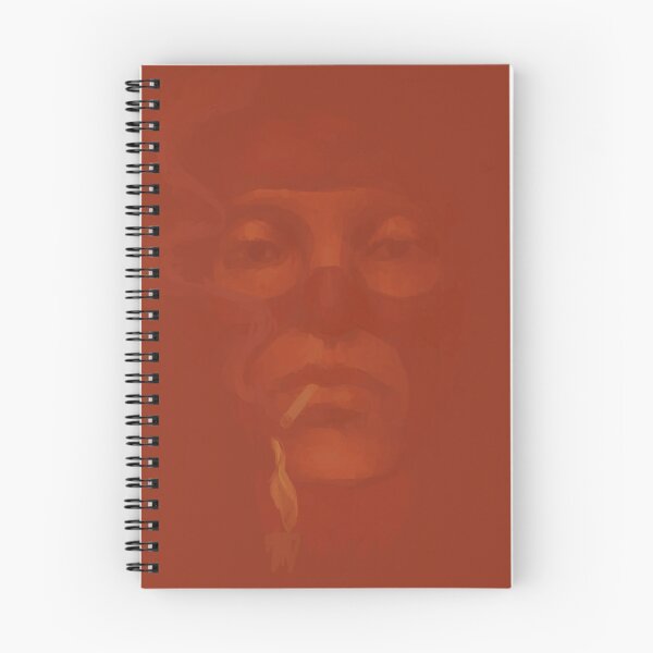Item preview, Red Spy portrait designed and sold by it-is-snarfle.