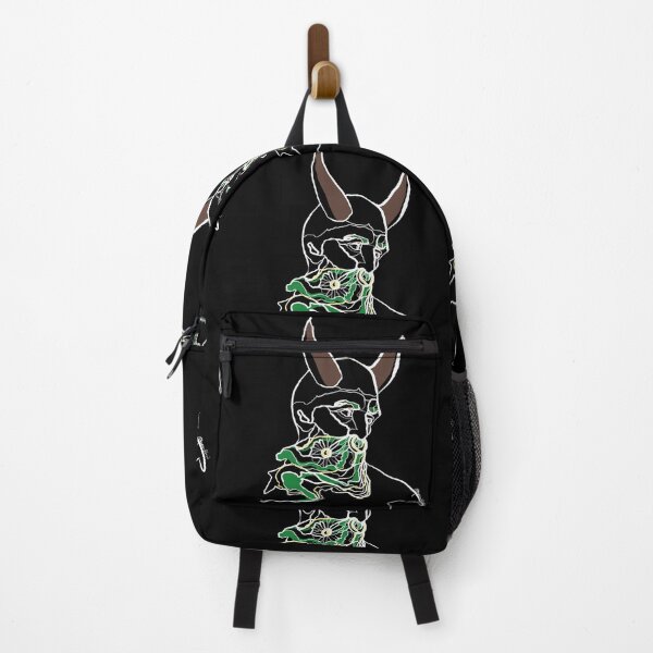 Item preview, Single Line - Taurus (White) designed and sold by MaxencePierrard.