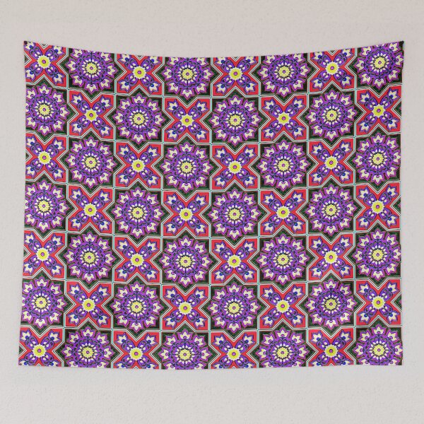Item preview, Cultural designed and sold by Guy Christophe Tixier.