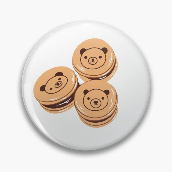 Item preview, ok but first cookies ! designed and sold by Ssilky.