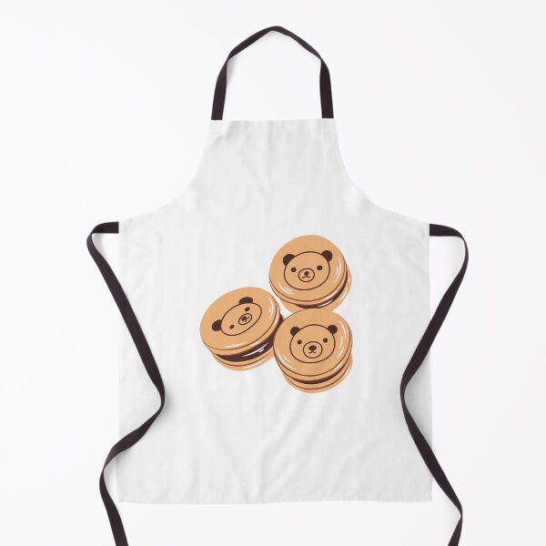 Item preview, ok but first cookies ! designed and sold by Ssilky.