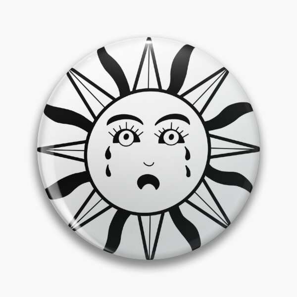Item preview, Icarus designed and sold by Stefanacampo.