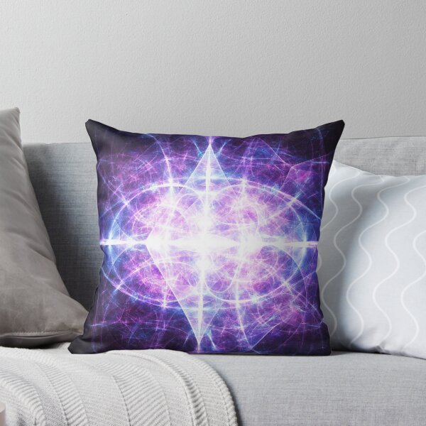 Item preview, Third Eye of Jupiter Enlightened designed and sold by SirDouglasFresh.