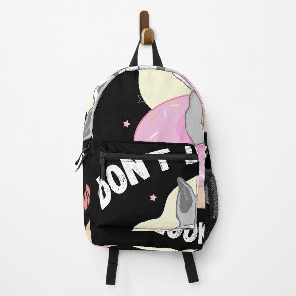 Item preview, Dont Look For Love Look For Donuts designed and sold by Gamers Hub.