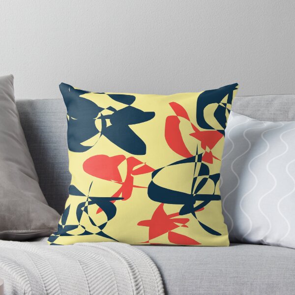 Item preview, Art design  designed and sold by Jodie Cooper.
