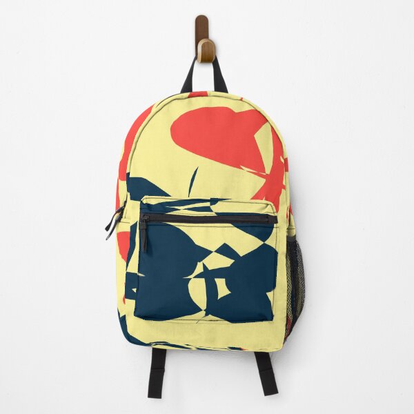 Item preview, Art design designed and sold by Jodie Cooper.