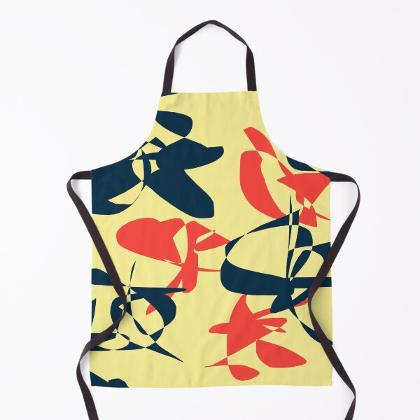 Item preview, Art design  designed and sold by Jodie Cooper.