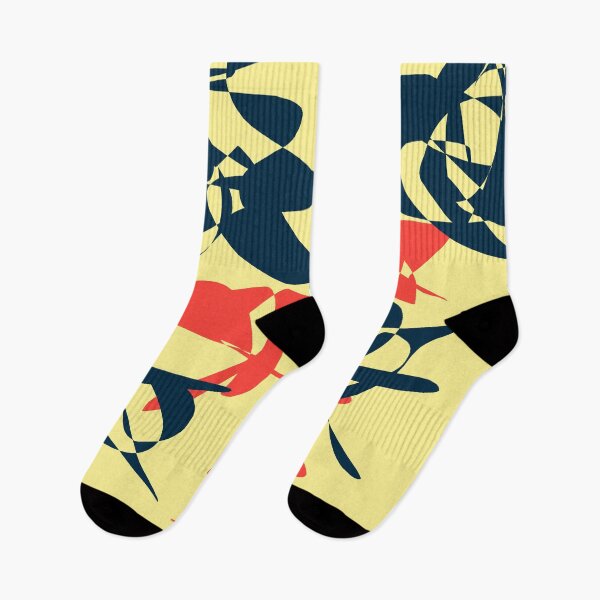 Item preview, Art design  designed and sold by Jodie Cooper.