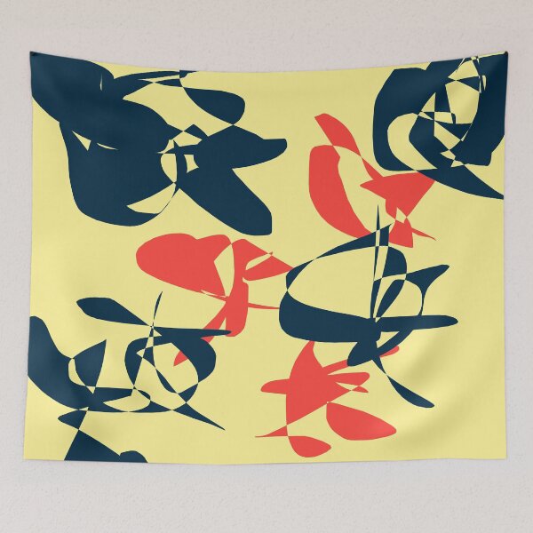 Item preview, Art design  designed and sold by Jodie Cooper.