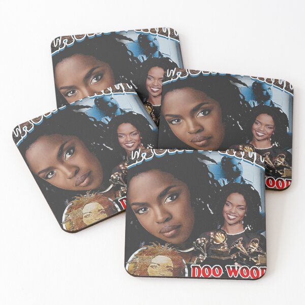 Item preview, Erykah Badu  designed and sold by stenofsky6.
