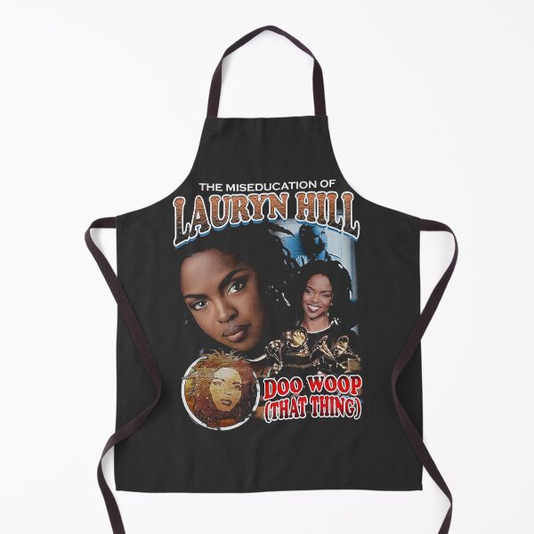 Item preview, Erykah Badu designed and sold by stenofsky6.