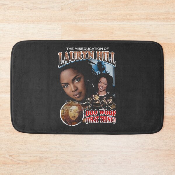 Item preview, Erykah Badu  designed and sold by stenofsky6.