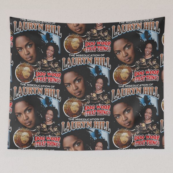 Item preview, Erykah Badu  designed and sold by stenofsky6.