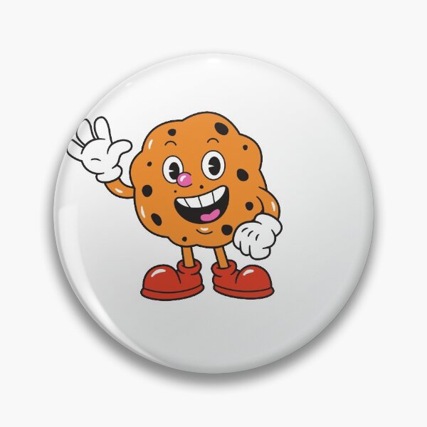 Item preview,  ok but first cookies ! designed and sold by Ssilky.