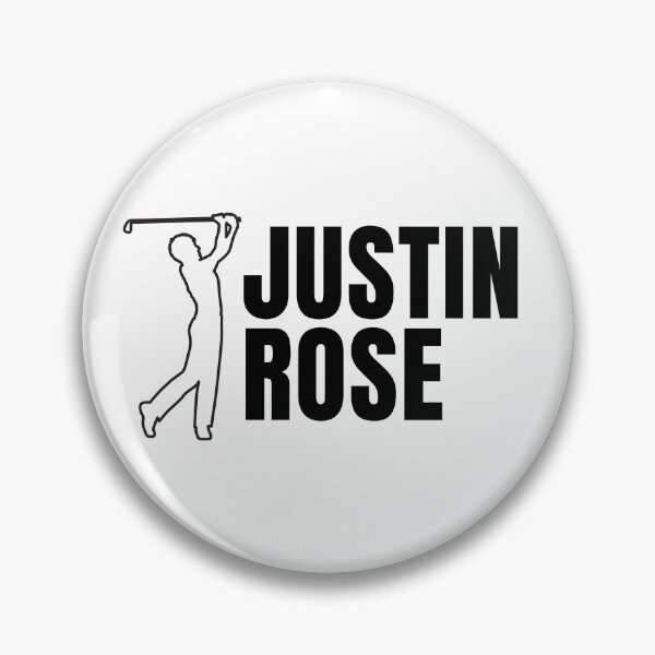 Item preview, Justin Rose designed and sold by Fioranoclthing.