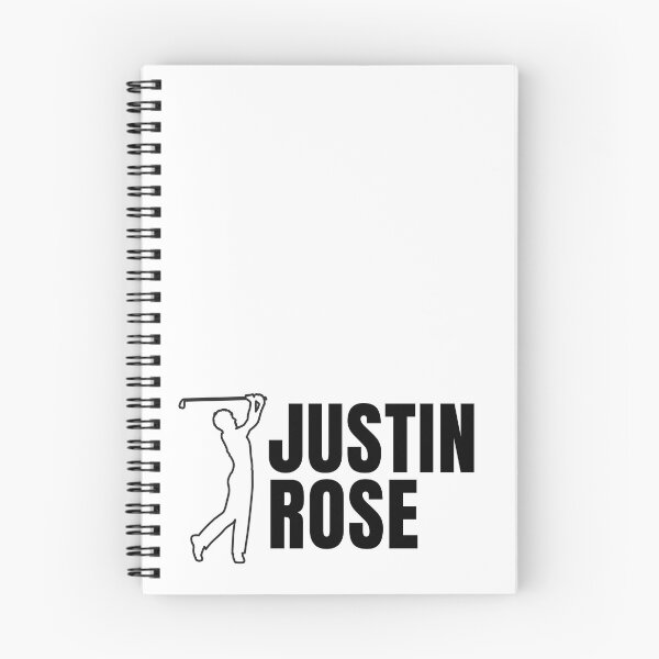 Item preview, Justin Rose designed and sold by Fioranoclthing.