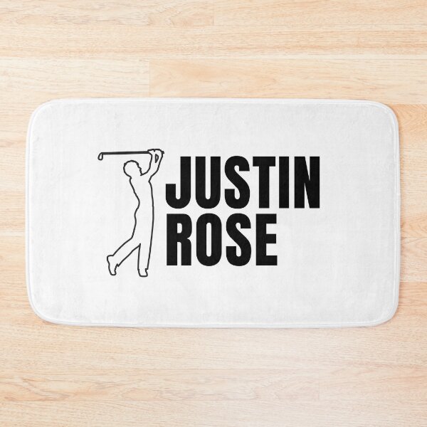 Item preview, Justin Rose designed and sold by Fioranoclthing.