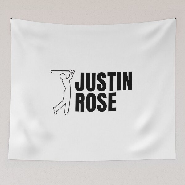 Item preview, Justin Rose designed and sold by Fioranoclthing.