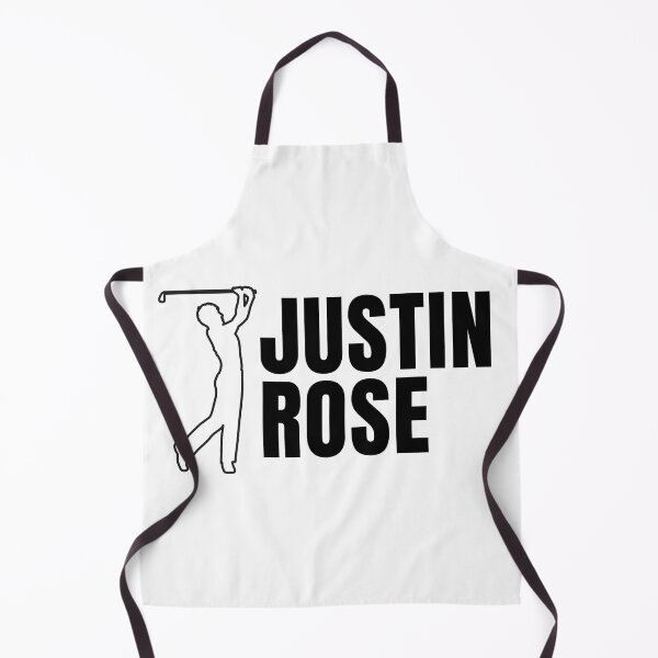 Item preview, Justin Rose designed and sold by Fioranoclthing.