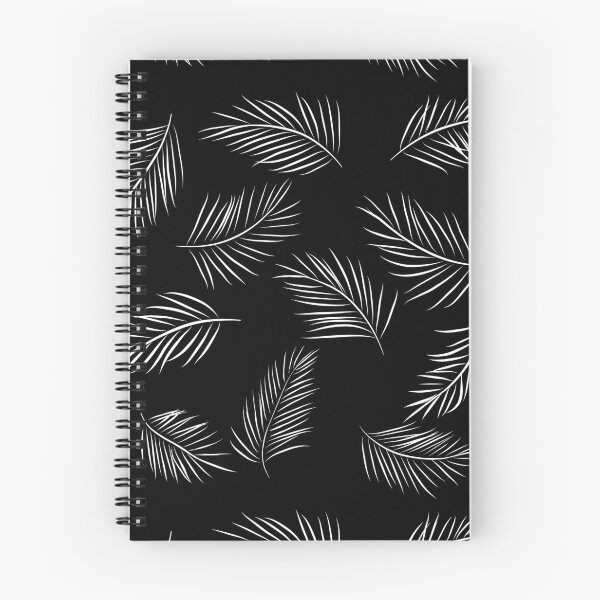 Item preview, Palm leaves patterndesign. Floral designed and sold by IriArt-Designs.