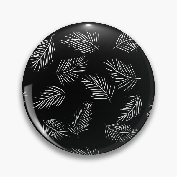 Item preview, Palm leaves patterndesign. Floral designed and sold by IriArt-Designs.
