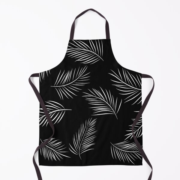 Item preview, Palm leaves patterndesign. Floral designed and sold by IriArt-Designs.