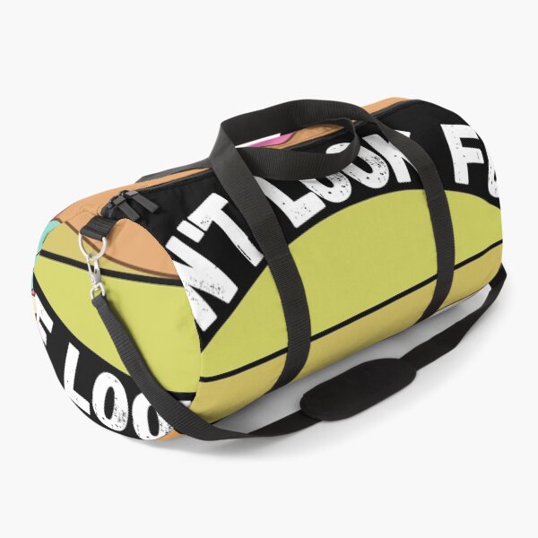 Item preview, Dont Look For Love Look For Donuts designed and sold by Gamers Hub.