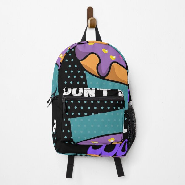 Item preview, Dont Look For Love Look For Donuts designed and sold by Gamers Hub.