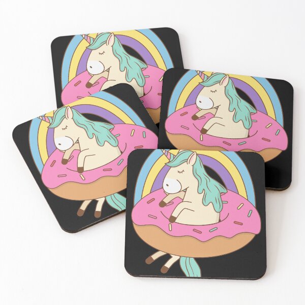 Item preview, Dont Look For Love Look For Donuts designed and sold by Gamers Hub.