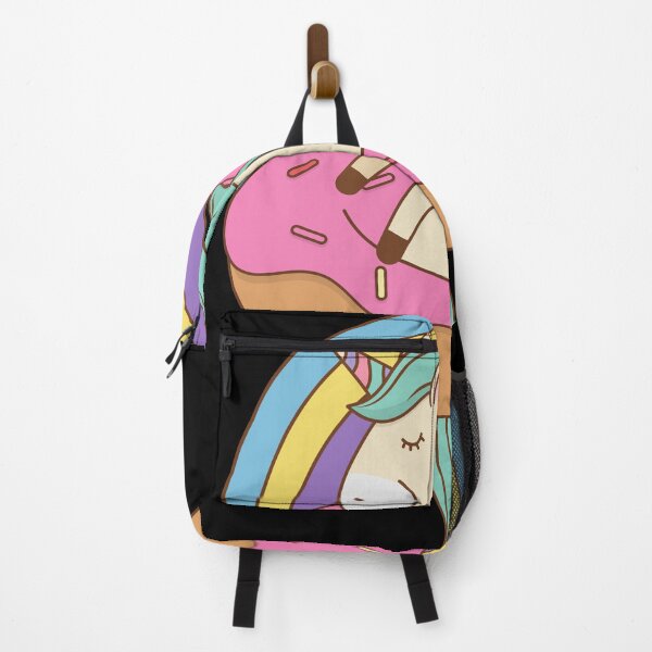 Item preview, Dont Look For Love Look For Donuts designed and sold by Gamers Hub.