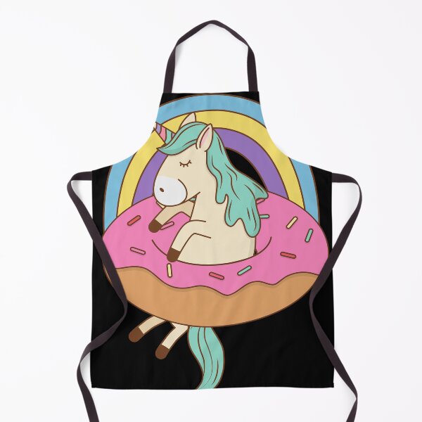 Item preview, Dont Look For Love Look For Donuts designed and sold by Gamers Hub.