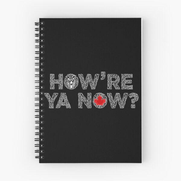 Item preview, Howre ya letterkenny designed and sold by DisenyosDeMike.